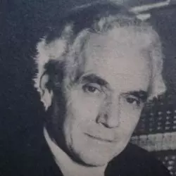 Herbert Collum