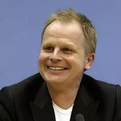 Herbert Grönemeyer
