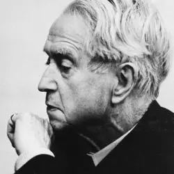 Herbert Howells