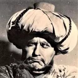 Herbert Rößler