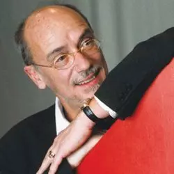 Herbert Wernicke