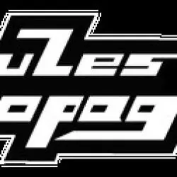 Hercules Propaganda