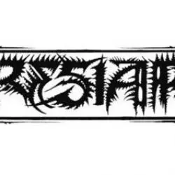 Heresiarch