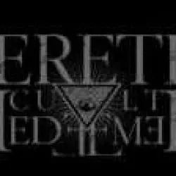 Heretic Cult Redeemer