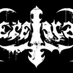 Heretical