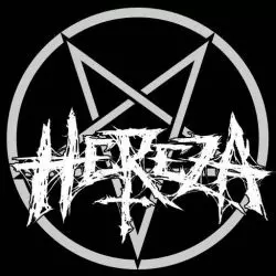 Hereza