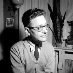Herman D. Koppel