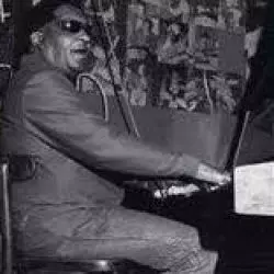 Herman Foster