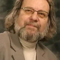 Herman Rechberger