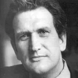 Hermann Christian Polster