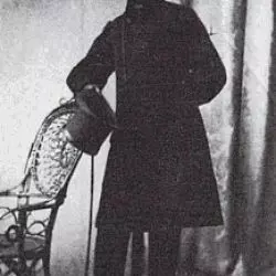 Hermann De Løvenskiold