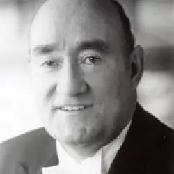 Hermann Dechant