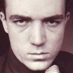 Hermann Kopp