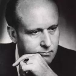 Hermann Reutter