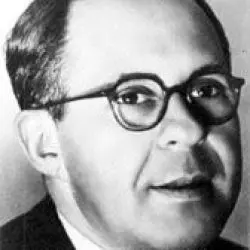Hermann Schey