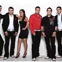Hermanos Herrera