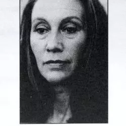 Hertha Schell