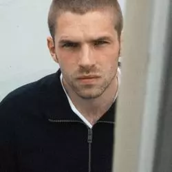 Hervé