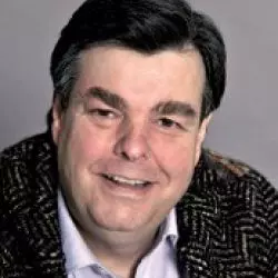 Herwig Pecoraro