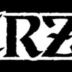Herzel
