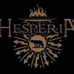 Hesperia