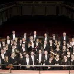 Het Gelders Orkest