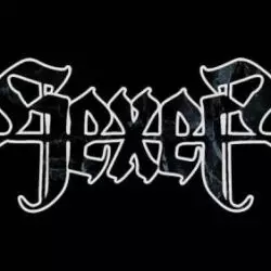 Hexer