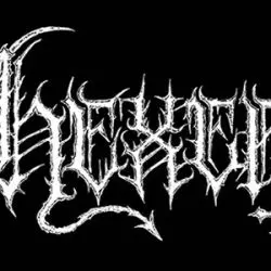 Hexerei