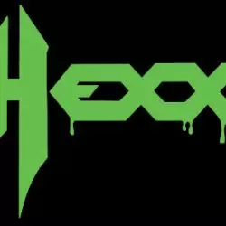 Hexx