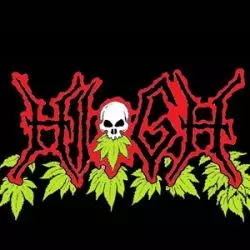 Hi-Gh