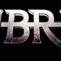 Hibria