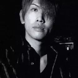 Hideki Taniuchi