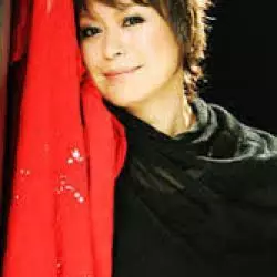 Hidemi Sasaki