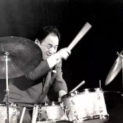 Hideo Shiraki