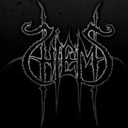 Hiems