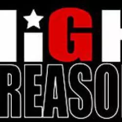High Treason