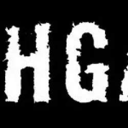 Highgate