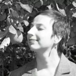 Hilke Andersen