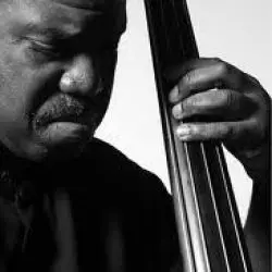 Hilliard Greene