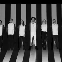 Hillsong United