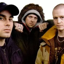 Hilltop Hoods