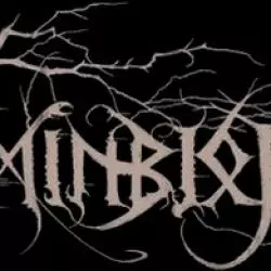 Himinbjorg