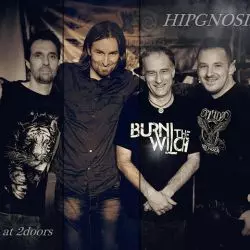 Hipgnosis