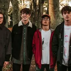 Hippo Campus