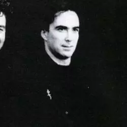 Hipsway