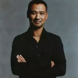 Hiro Kurosaki