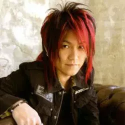 Hiroshi Kitadani