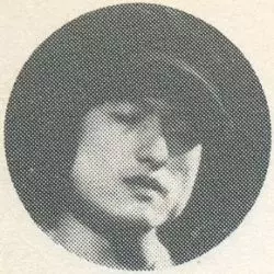 Hiroshi Matsui