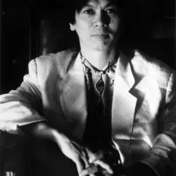 Hiroshi Sato