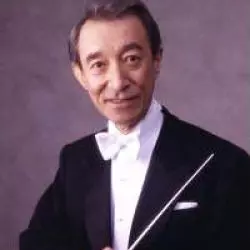 Hiroshi Wakasugi
